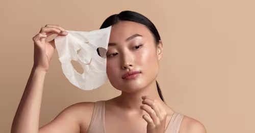 How EMAX Beauté Streamlined Lead Engagement for 18x More Appointments