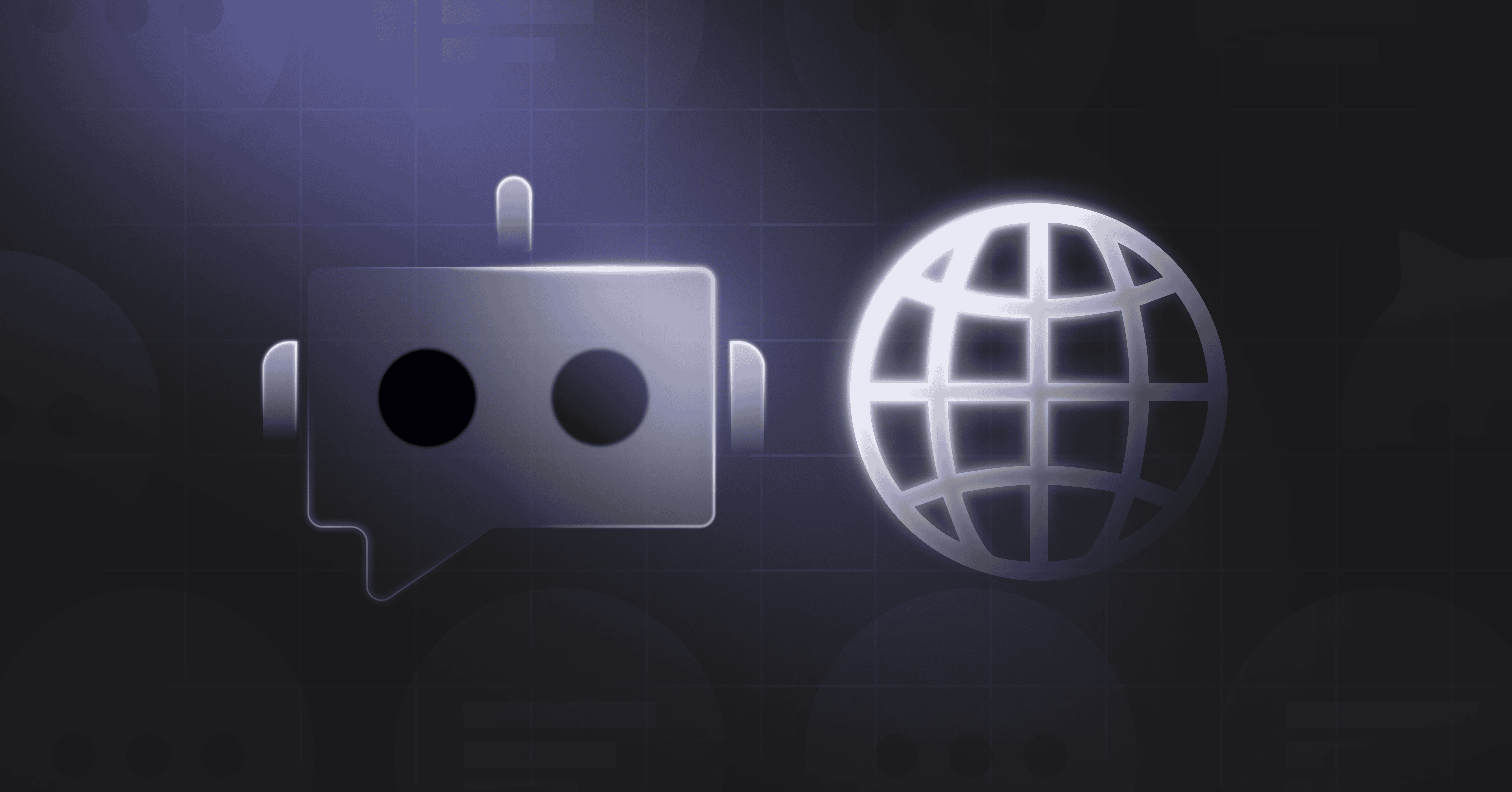 Best Ai Chatbots For Website Top Platforms Compared